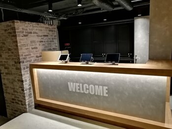 エースタイル 札幌店(a-style)/いらっしゃいませ★