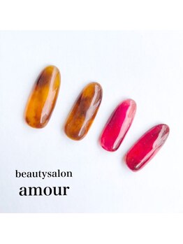 アムール 川崎店(amour)/