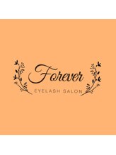 フォーエヴァー(Forever)&nbsp;バンドウ 