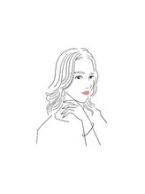 アオレ(aore) SAYA 