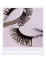 アクトウーマン(AKTWOMEN)/カラーエクステイエローブラック