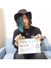 フェリス(FELIZ)/お客さまの声