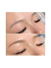 アニー(Annie)/アイブロウWAX