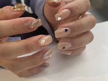 ニュード(new.ed/)/78.