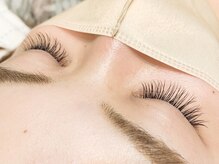 ノルディーズルーム(Nordlys Room)/安定のシングルラッシュ