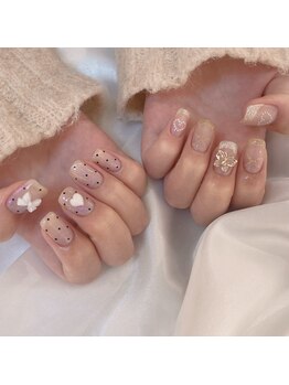 ソイン キタガタ(so-in kitagata)/