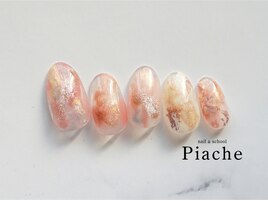 定額デザイン¥10600