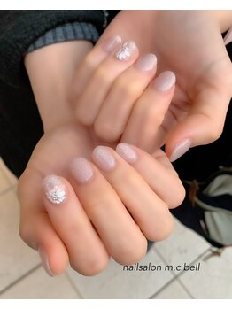 エムシーベル(m.c bell)/