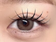 ローブ(L'aube)/パリエク