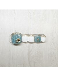 フット定額9200円