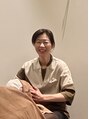 リラク フォルテ津田沼店(Re.Ra.Ku)&nbsp;白 井