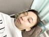 小顔・肌質改善コース☆美容鍼・全顔(電流込み)60分8800円