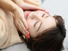 リノン/癒されるサロン