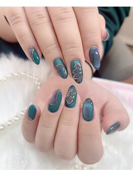 ジェイエフ(JF)/