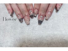 フラワー(Flower)/