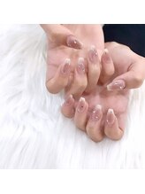 レジアント(Rediant)/