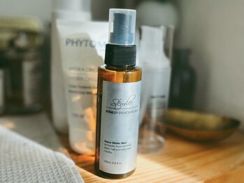 メームプラスリム(meme+LIM)/ヒト幹細胞化粧水