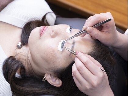 リコ(Rico)の写真