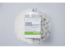 マヴィ くずは店(MavY.)/ハイドロジェリーマスク