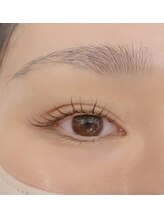 ラグシー 桜木町(RAGCie)/