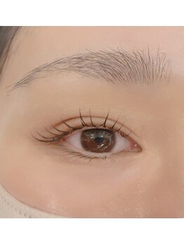 ラグシー 桜木町(RAGCie)/