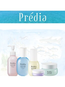 hc ビューティースタジオ(hc Beauty Studio)/プティメール　シリーズ