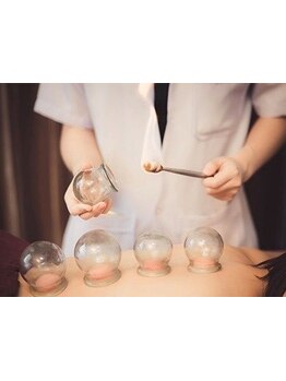 友達・カップルで利用したい