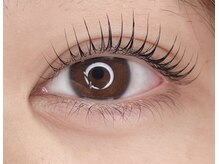 カレン 狭山店(KAREN)/まつ毛パーマ