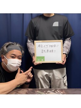 シェービーズ(shavys)/お客様の声