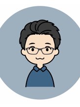 もみかる 金沢伏見台店&nbsp;松 本