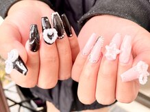 なちゅらる 苫小牧/キルティング