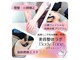 ボディトーン(bodytone)の写真