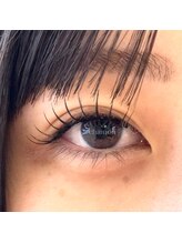 シェノン(Chainon)/＆healthy 120本