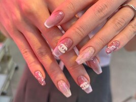 ワンホン/韓国定額M