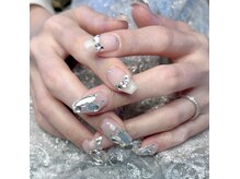 トランジット(Transit)