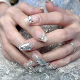 トランジット(Transit)