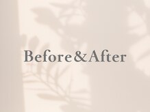 リコス(LICCO’S)/施術のbefore＆after公開♪