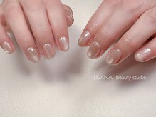 ルアナ(LUANA.)