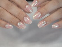 モン 伏見(Mon)/定額トレンド