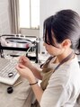 ビジュープラス 幸手店(Bijou+) YUMI 
