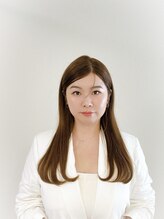 ウル(ulu)&nbsp;アイリスト SHIRAKI AI