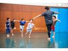 【大盛況】【年長/小学生限定】7/21足から整える運動教室！体験参加者募集中!