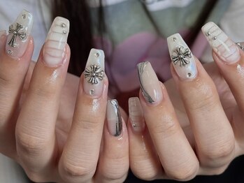 ルネ(rene)/