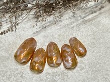 ビオールイースト(Be All east)/2025.9.10月7000円