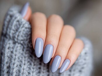 フィックスラッシュ シャイン 南国店(fix lash shine)の写真/シンプル派◇必見《選べるワンカラーorフラッシュ¥3850/マグネット¥4070/4本アート¥4290》全クーポンオフ込