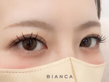 ビアンカ 赤羽店(Bianca)/フラットラッシュ100～120本★
