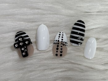 ヴェレスト 立川店(Verest)/定額trend