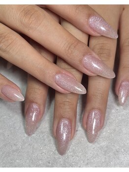 トーキョーパートナーズ(TOKYO PARTNERS)/