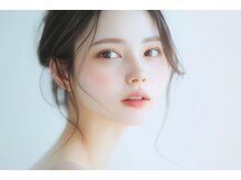 おかげさまでお客様満足度高評価◎