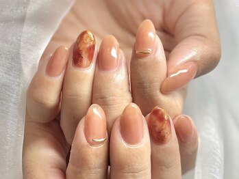 ラーシューシュ(la-chou-chou)/